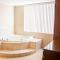 Hotel Park Suites