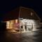 Holiday Home 7865LL