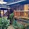 Lost World Sanjiang Guest house