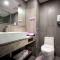 OUGE Motel - Fengshan