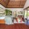 Soulshine Resort and Retreat