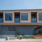 Twenty Eight B&B - شياوليوكيو