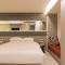 Inhouse Hotel Yehliu - Wanli