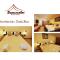 Baanmalai Hotel Chiangrai - Csiangraj