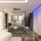 Inhouse Hotel Yehliu - Wanli