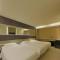 Inhouse Hotel Yehliu - Wanli