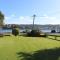 Pelican Waters - Merimbula