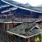 Lost World Sanjiang Guest house - Sanjiang