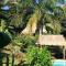 Palmlea Farms Lodge & Bures - Villas