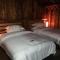 Lost World Sanjiang Guest house