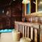 Lost World Sanjiang Guest house