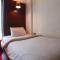 Melange Boutique Hotel Bukit Bintang