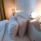 Melange Boutique Hotel Bukit Bintang