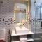 Melange Boutique Hotel Bukit Bintang