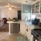 Beaufort SC New Renovation, Close to Parris Island, Historic Downtown, Beautiful Beaches, Sleeps 7