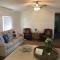Beaufort SC New Renovation, Close to Parris Island, Historic Downtown, Beautiful Beaches, Sleeps 7