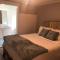 Beaufort SC New Renovation, Close to Parris Island, Historic Downtown, Beautiful Beaches, Sleeps 7