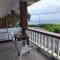 Wuthering Heights Bed & Breakfast by the Sea - Dumaguete