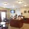 GrandStay Residential Suites Hotel Faribault - Фэрибо