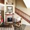 GrandStay Residential Suites Hotel Faribault