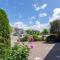 3 Private, spacious, bright rooms in a Gorgeous house