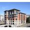 Foto: Furnished modern 2 bed 2 bath condo in fabulous location 4/20