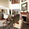 GrandStay Residential Suites Hotel Faribault