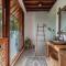 Soulshine Resort Ubud, Bali