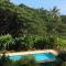 Palmlea Farms Lodge & Bures - Villas