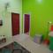 3H REST HOUSE @ HOMESTAY