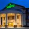 GrandStay Residential Suites Hotel Faribault