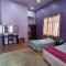 3H REST HOUSE @ HOMESTAY