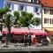 Schützen Hotel & ConceptStore