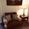 Niagara Mansion Carriage Suite - لويستون