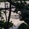 The Postcard Galle