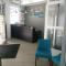 DSpark Hotel Bayu