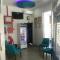 DSpark Hotel Bayu