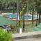 Nalla Eco Beach Resort