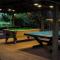 Chalston Beach Resort