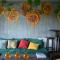Mystic River Design Hostel