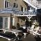 Incredible Los Angeles Beach Home with Amazing Ocean Views - 洛杉矶