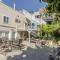 Incredible Los Angeles Beach Home with Amazing Ocean Views - 洛杉矶