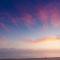 Incredible Los Angeles Beach Home with Amazing Ocean Views - 洛杉矶