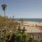 Incredible Los Angeles Beach Home with Amazing Ocean Views - 洛杉矶
