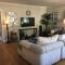 Incredible Los Angeles Beach Home with Amazing Ocean Views - 洛杉矶