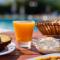 Alonia Hotel Apartments