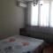 Otiko apartament