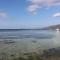 Ocean View Lodging House - Oslob