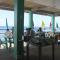 Ocean View Lodging House - Oslob