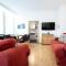 Living Eden by we rent, SUMMERCARD INCLUDED